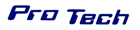 Image for Pro Tech Restoration Services with ID of: 6047749
