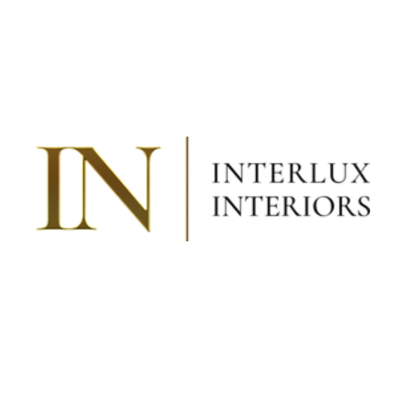 Image for InterLux Interiors with ID of: 6047762