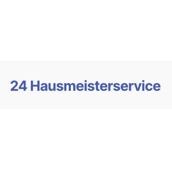 Image for 24 Hausmeisterservice with ID of: 6047773