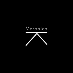 Image for Veronica Kogler with ID of: 6047825