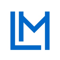 Image for Lackey & Miller, LLC with ID of: 6047863