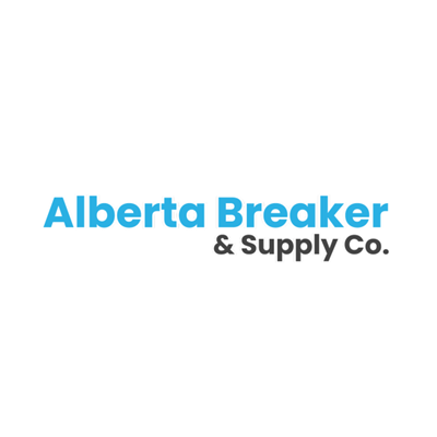 Image for Alberta Breaker & Supply Co Ltd with ID of: 6047877