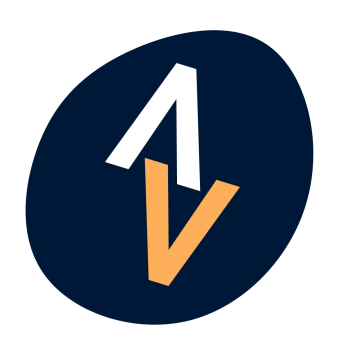 Image for Arver Law with ID of: 6047900