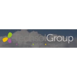Image for Techsol Group Ltd with ID of: 6047918