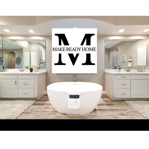 Image for Make Ready Home with ID of: 6047922