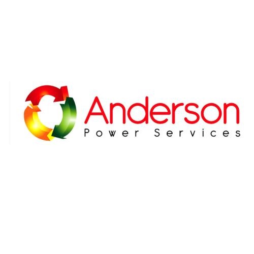 Image for Anderson Power Services with ID of: 6047998
