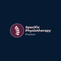 Image for Specific Physiotherapy with ID of: 6048022