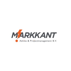 Image for Markkant with ID of: 6048063