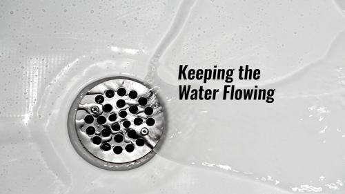 Image for Buckeye Plumbing & Property Solutions with ID of: 4694425