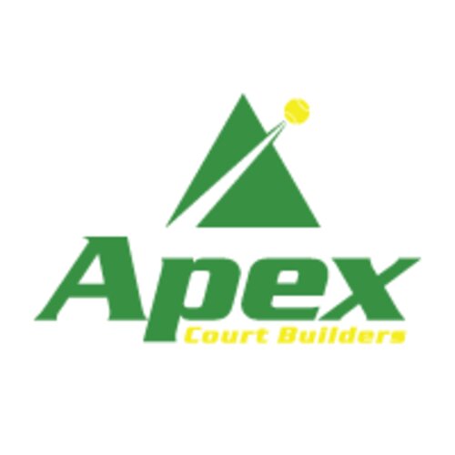 Image for Apex Court Builders with ID of: 3457446