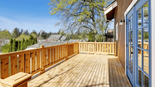 Image for Warren Professional Services LLC with ID of: 4694595