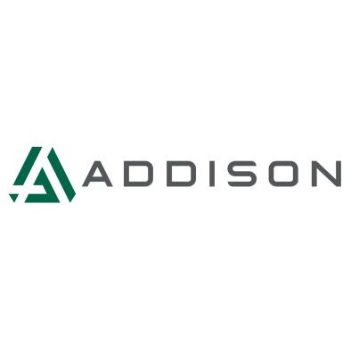 Image for Addison HVAC with ID of: 6048558