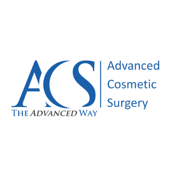 Image for Advanced Cosmetic Surgery with ID of: 6048583