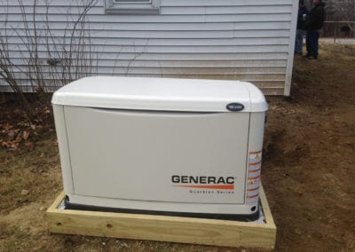 Image for Duane's Electric, LLC with ID of: 4694704