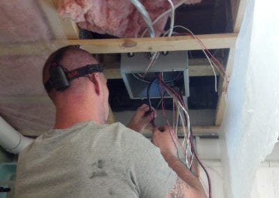 Image for Duane's Electric, LLC with ID of: 4694706