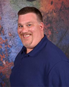 Image for Duane's Electric, LLC with ID of: 4694707