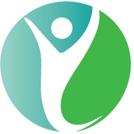 Image for Aviva In-Home Care with ID of: 6048599