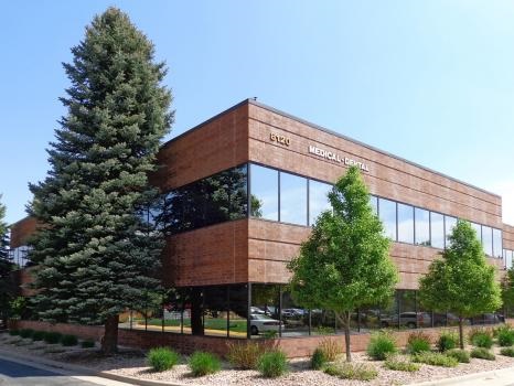 Image for Bulldog Payroll with ID of: 4694740