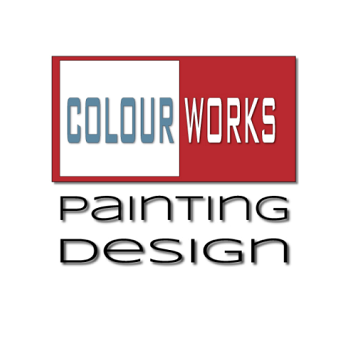 Image for Colourworks Painting Design with ID of: 6048614