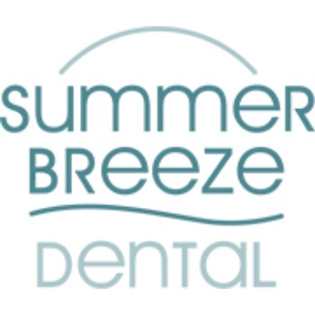 Image for Summer Breeze Dental (North York) with ID of: 6048623