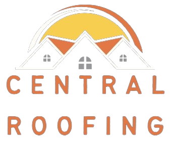 Image for Central Roofing with ID of: 6048642