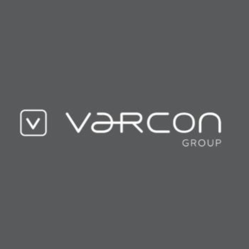 Image for Varcon Group with ID of: 6048688