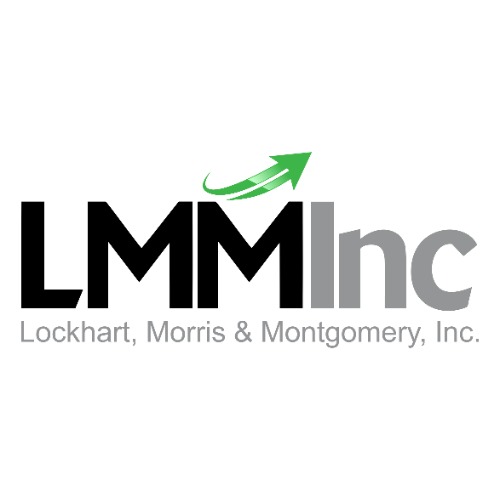 Image for Lockhart, Morris & Montgomery, Inc. with ID of: 6048697