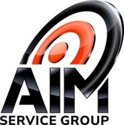 Image for AIM SERVICE GROUP | Air Conditioning & Heating with ID of: 6048704