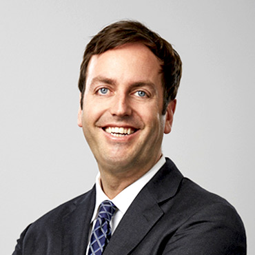 Image for Rise Law Firm, PC with ID of: 4695078