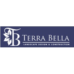 Image for Terra Bella with ID of: 6048715