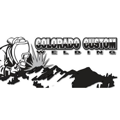 Image for Colorado Custom Welding with ID of: 6048827