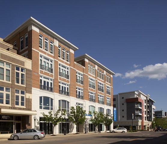 Image for Capitol Agency® Insurance with ID of: 4695481