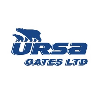 Image for Ursa Gates Ltd with ID of: 6048905