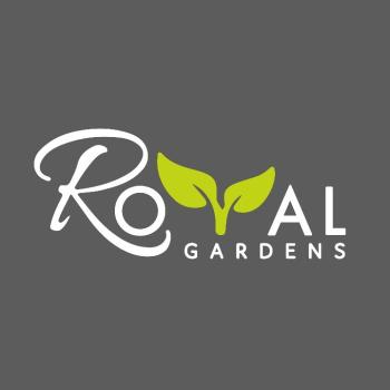 Image for Royal Gardens with ID of: 6048913