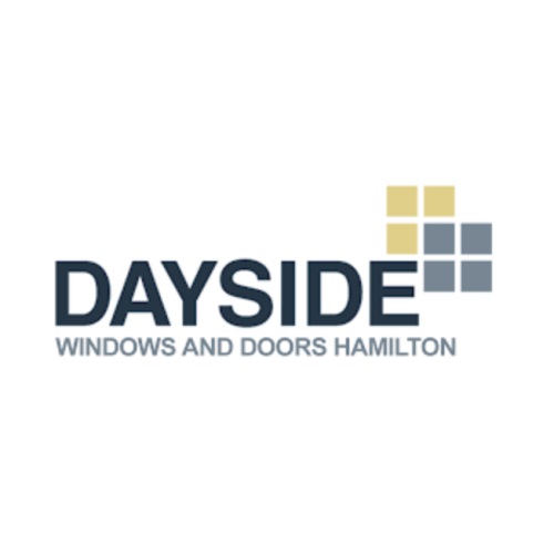 Image for Dayside Windows and Doors Hamilton with ID of: 6048950