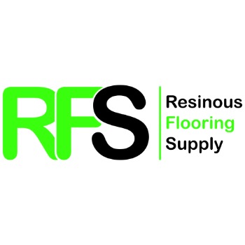 Image for Resinous Flooring Supply DFW with ID of: 6048962