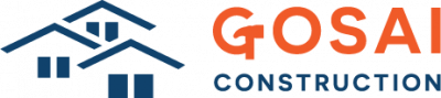 Image for Gosai Construction with ID of: 6048975
