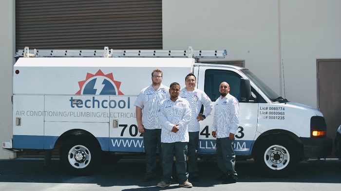 Image for Techcool with ID of: 4696266