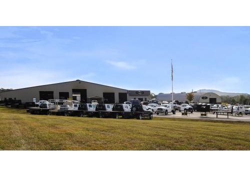 Image for Carolina Custom Products with ID of: 4696486