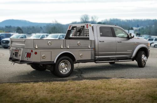 Image for Carolina Custom Products with ID of: 4696487