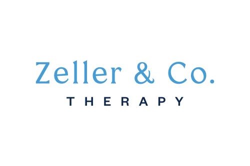 Image for Zeller & Co. Therapy with ID of: 6049001