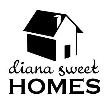 Image for Diana Sweet Homes with ID of: 6049046