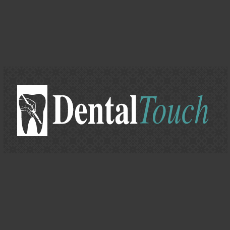 Image for Dental Touch with ID of: 6049074