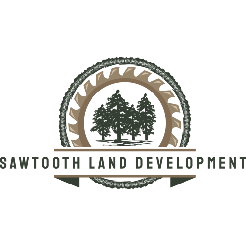 Image for Sawtooth Land Development with ID of: 6049089