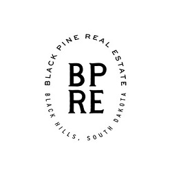 Image for Black Pine Real Estate with ID of: 6049097