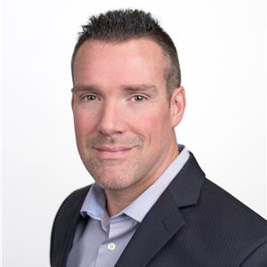 Image for Kevin Rolland with ID of: 6049104