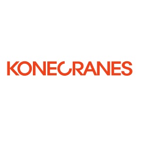Image for Konecranes with ID of: 6049122