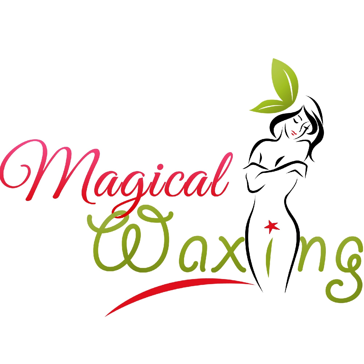 Image for Magical Waxing - Norcross with ID of: 6049147