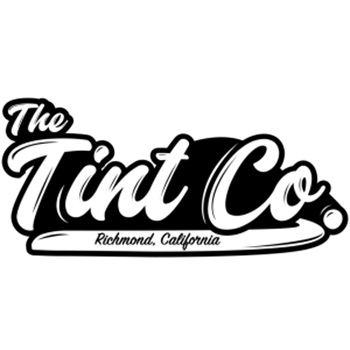 Image for The Tint Co with ID of: 6049150