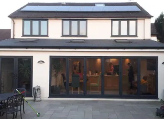 Image for GM Windows Ltd with ID of: 6049155
